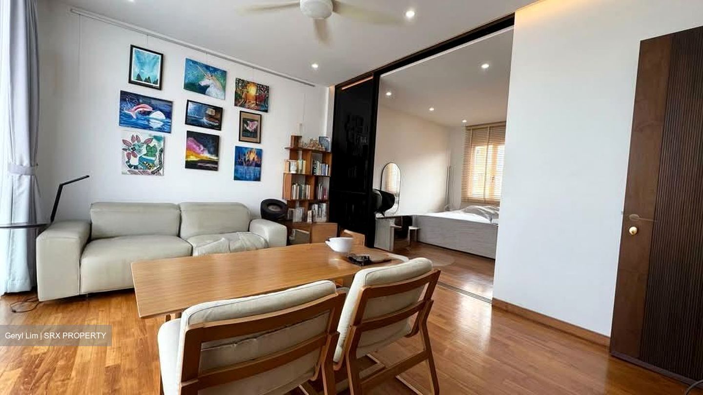 Joo Chiat Terrace (D15), Terrace #556043951